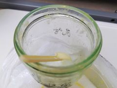 -民信老铺(人民路店)