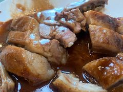 -东兴黄鳝饭店(江洲店)