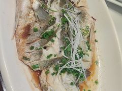 -映像威海·海鲜味道(市区店)