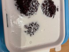 -满记甜品(荟聚购物中心店)