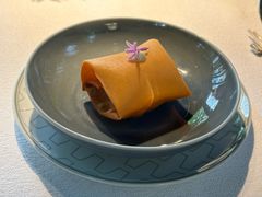 -子福慧(虹桥店)