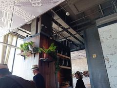 -外婆家(西溪印象城店)