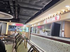 -津津飯堂