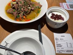 -庆江南江南菜(昆山吾悦广场店)