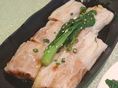 -日昌餐馆(德胜门店)