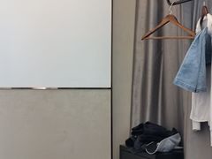 -华夏良子·足道SPA艾灸(铁道大厦店)