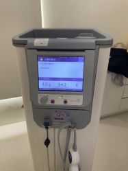 -JustHer宁波珈禾医疗美容医院