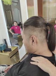 -卡尔诗·科技美肤连锁