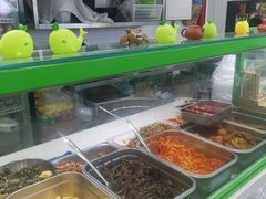 -柳州爽仔螺蛳粉