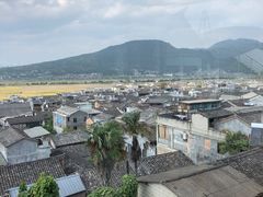 -无有景观餐厅·铜瓢牛肉·下午茶