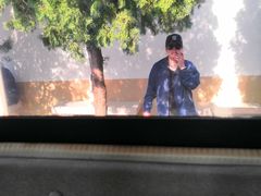 -龙口南山旅游景区