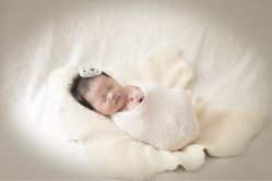 点击看大图 -BabyA 专业婴童摄影(古北时尚广场店)