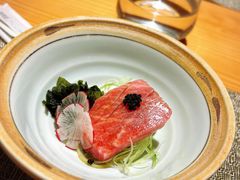 -香樟花园法式铁板烧(恒隆广场店)
