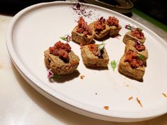 -桂满陇-十里风荷(合生汇店)