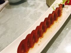 -芳满庭·江浙小馆(1912店)