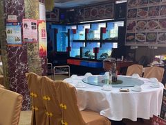 -肥仔顺德菜(龙悦居店)