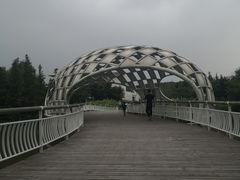 -同里国家湿地公园