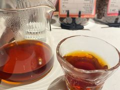 -Punchline Coffee&Roaster(同济大学店)