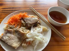 -217丰惠源抓饭(星湖街店)