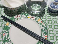 -渔语鱼新川菜Bistro(万象天地店)