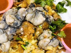 -纽顿熟食中心