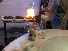 -乾园(天河城店)