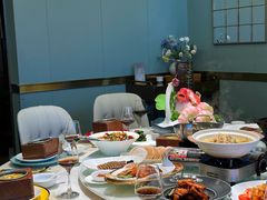 -湖锦酒楼·旗舰店(三阳总店)