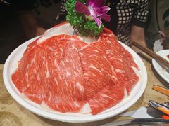 -七欣天香辣蟹火锅(苏州东大街店)