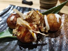 -鲔吞·和牛寿喜烧(闵行区绿瘦酒店)