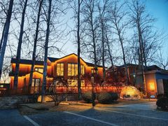 -禧宴Joyous Restaurant(禧园店)