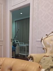 -武汉五洲整形外科医院