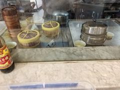 -龙抄手(文殊坊店)