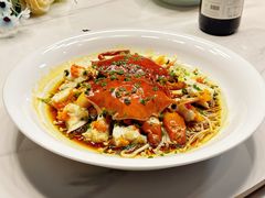 -和满堂·经典本帮菜(川沙古镇店)