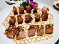 -五邑人家(江门店)