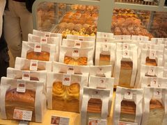 -好利来(东直门银座店)