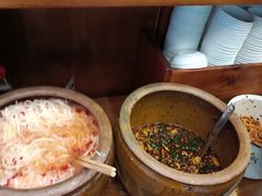 -蒋家肠旺面馆老店(合群路店)