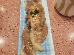 -元气寿司(环球港店)