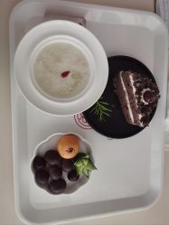 -中法母婴月子中心(南湖创始店)