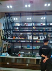 picture-马克男发时尚店