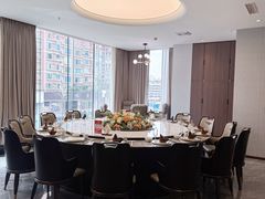 -粤香楼(新光里店)