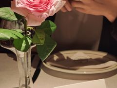 -Grand James·地中海bistro(百家湖1912店)