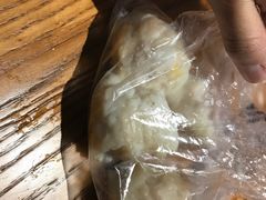 -粥宫壹号(河东店)