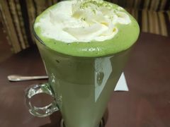-COSTA COFFEE(房山印象城店)