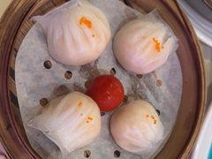 -益利大酒楼(井岸店)