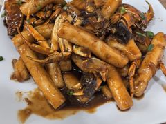 -妈妈的小作坊(陈家镇店)