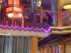 -巢爷老味(东方红店)