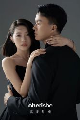 -金夫人婚纱摄影(总店)