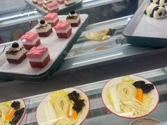 -海底捞火锅(高科广场店)