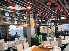 -一江水食府(后湖店)