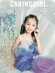 -非常六加一儿童摄影(同安店)